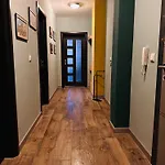 Appartamento Vyara 60 *