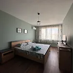 Appartamento Vyara 60 *