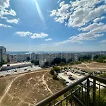 Vyara 60 Appartamento *