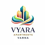 Appartamento Vyara 60 Varna