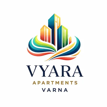 Apartment Vyara 60 Warna
